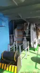Dredžs pārdod