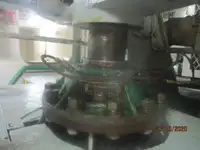 Reefer kuģis pārdod