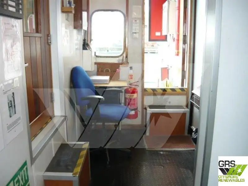 Darba laivas pārdod