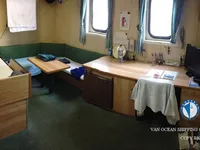 Naftas / Ķīmisko vielu tankkuģis pārdod
