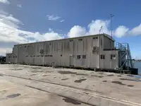 Bārža pārdod