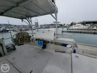 Glatēšanas laiva pārdod