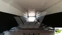 Pasažieru kuģis pārdod