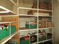 Reefer kuģis pārdod