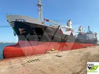 Beramkravu pārvadātājs pārdod