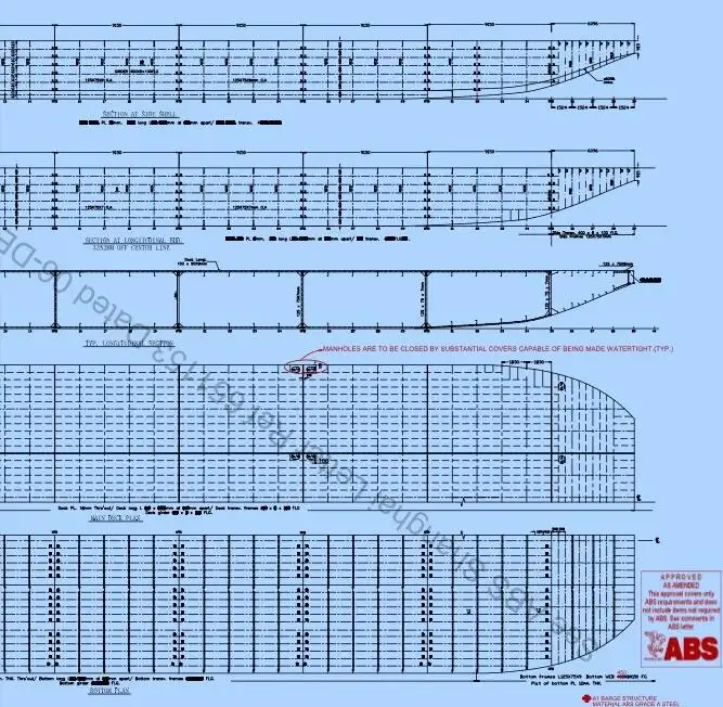 Bārža pārdod