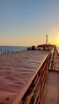 Naftas / Ķīmisko vielu tankkuģis pārdod