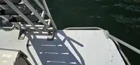 Niršanas atbalsta kuģis pārdod