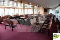 Kruīza kuģis pārdod
