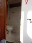 Pilotkuģis pārdod