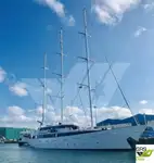 Kruīza kuģis pārdod