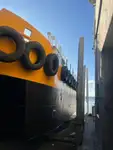General Cargo/Multi-purpose pārdod