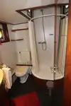 Kruīza kuģis pārdod