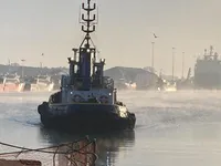 Vilcējs pārdod