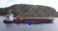 Daudzfunkcionāls pārdošanā