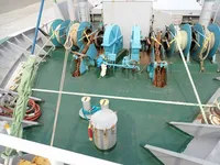 General Cargo/Multi-purpose pārdod