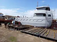 Velkonis pārdošanā
