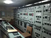 Naftas / Ķīmisko vielu tankkuģis pārdod