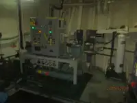 Reefer kuģis pārdod