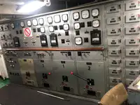 Naftas / Ķīmisko vielu tankkuģis pārdod