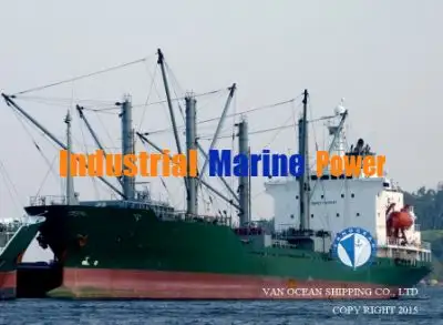 Reefer kuģis pārdod