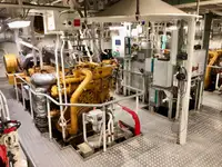 Vilcējs pārdod