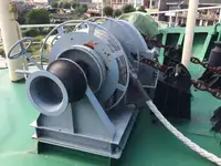 Naftas / Ķīmisko vielu tankkuģis pārdod