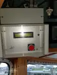 Trallers pārdod