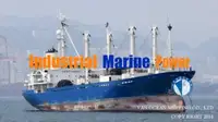 Reefer kuģis pārdod