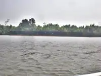 Bārža pārdod