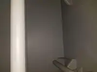 Bārža pārdod