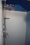 Kruīza kuģis pārdod