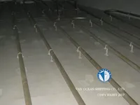 Naftas / Ķīmisko vielu tankkuģis pārdod