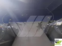Pilotkuģis pārdod