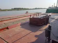 Bārža pārdod