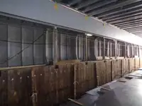 Beramkravu pārvadātājs pārdod