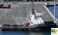 Velkonis pārdošanā