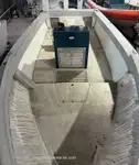 Darba laivas pārdod