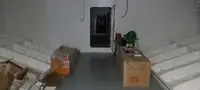 Kruīza kuģis pārdod