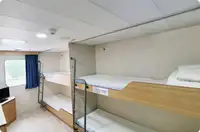 Reefer kuģis pārdod