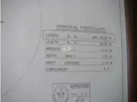 Dredžs pārdod