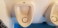 Katamarāns pārdod
