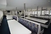 Katamarāns pārdod