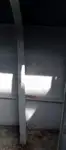 Trallers pārdod