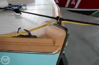 Zivju pārstrādes kuģis pārdod