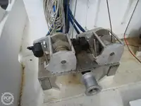 Trallers pārdod