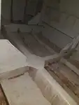 Bārža pārdod