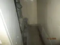 Reefer kuģis pārdod