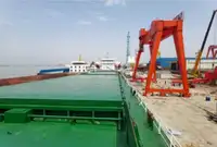 Beramkravu pārvadātājs pārdod