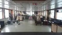 General Cargo/Multi-purpose pārdod